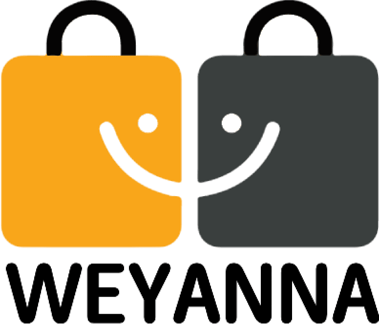 theme-weyanna